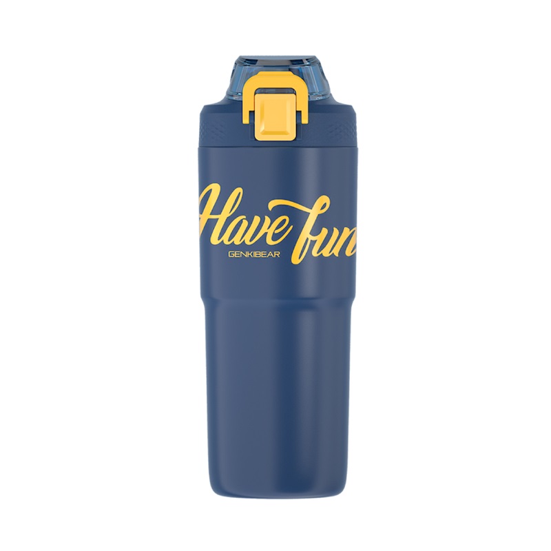 GB 316 750ml thermos cup, , large