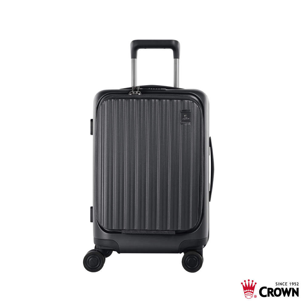 CROWN C-F5278H-21 Luggage, , large