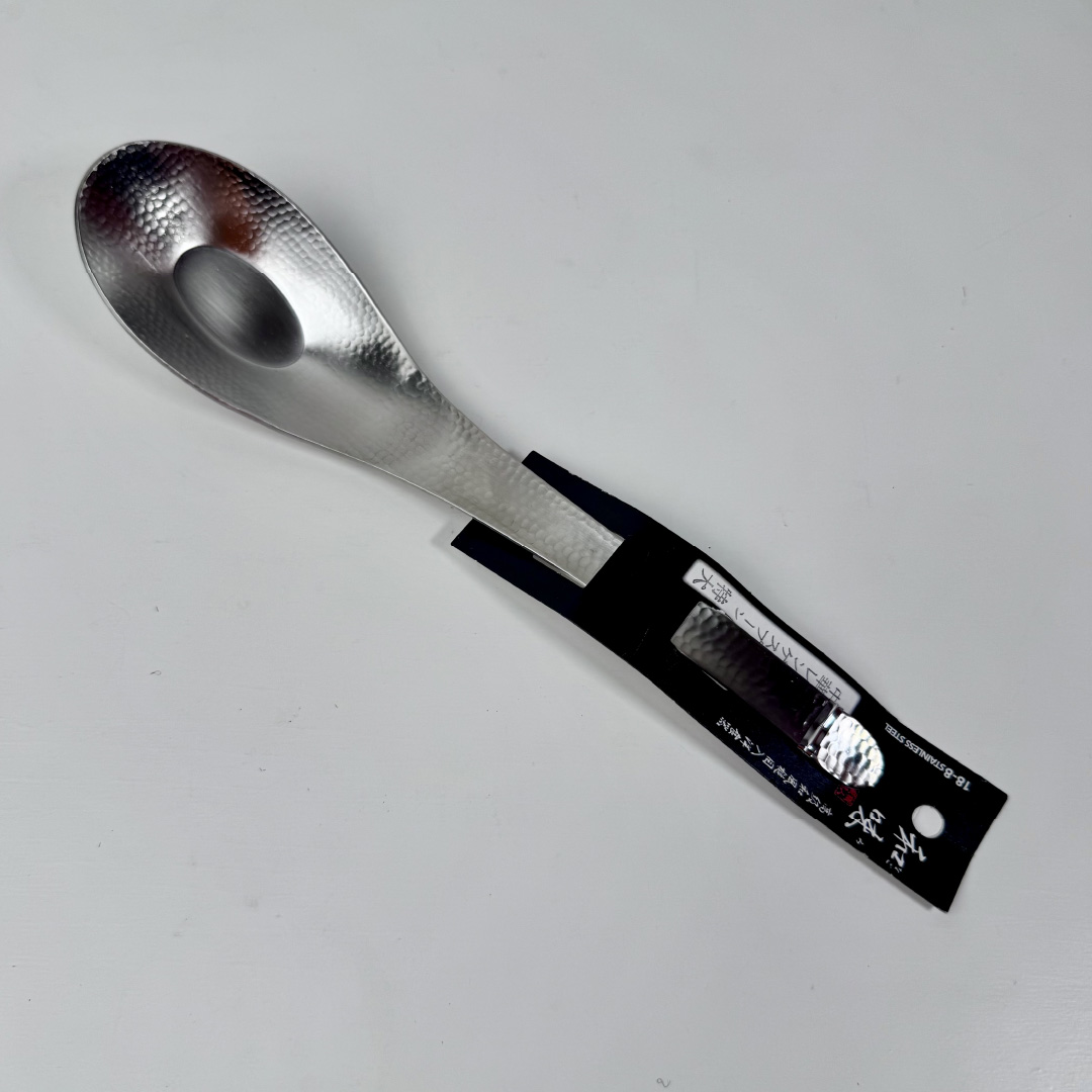 SPOON, , large