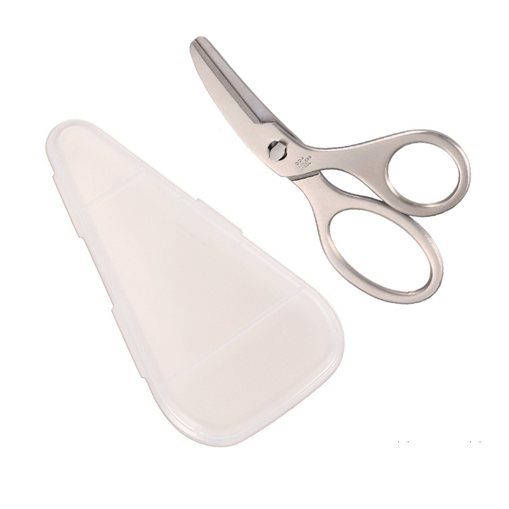 304 stainless steel scissors, , large