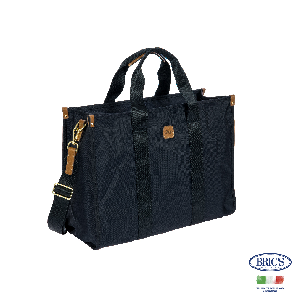 BXG45852, , large