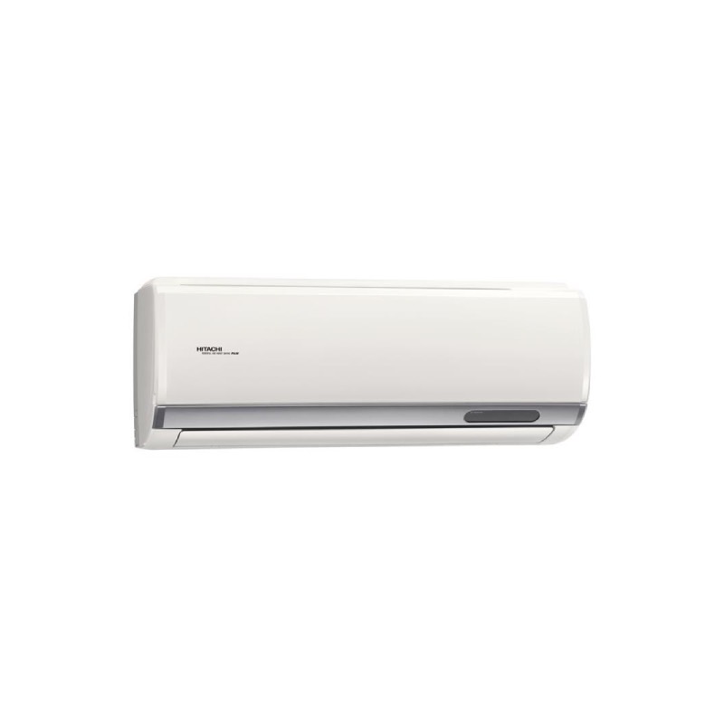 HITACHI RAC-40YP/RAS-40YSP1 1-1 Inv, , large