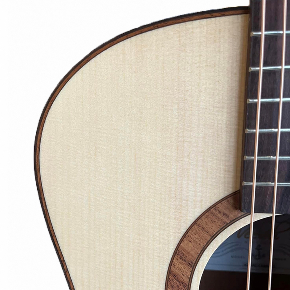 instrument, , large