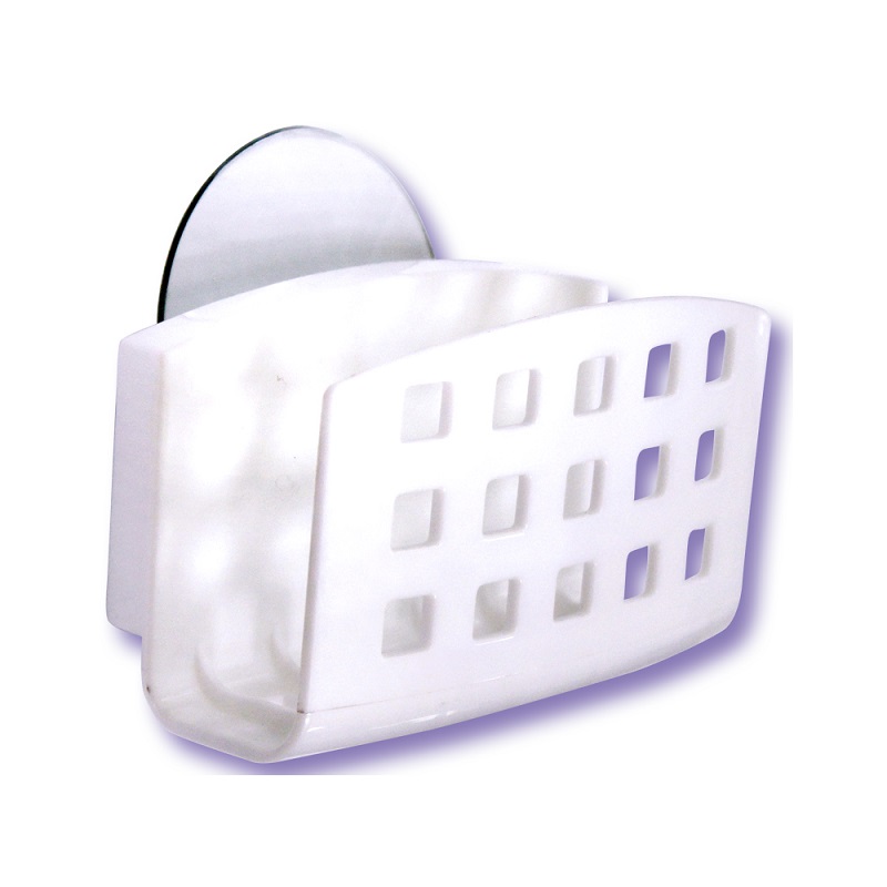 Sponge holder, , large