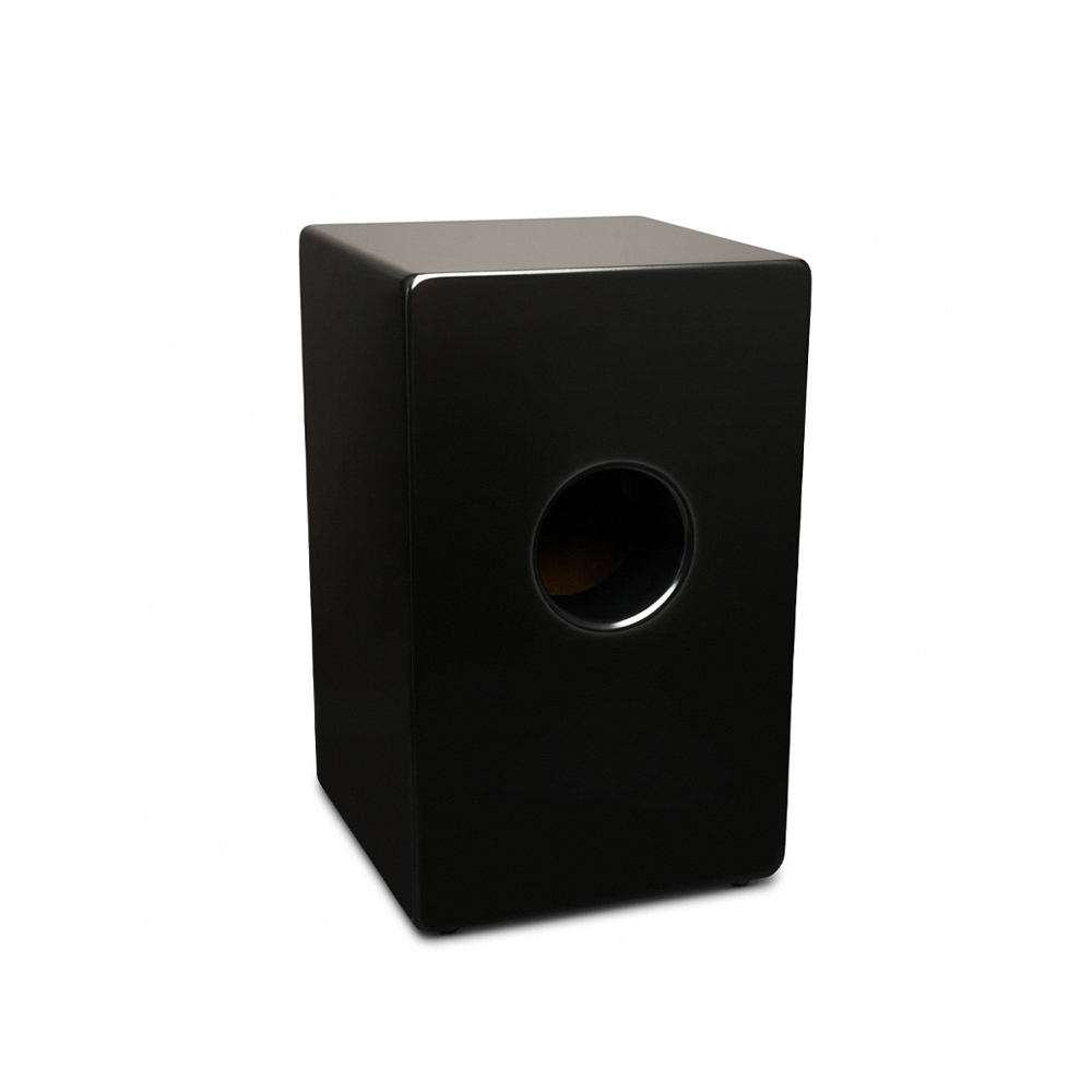 LP LP-1428NY , , large