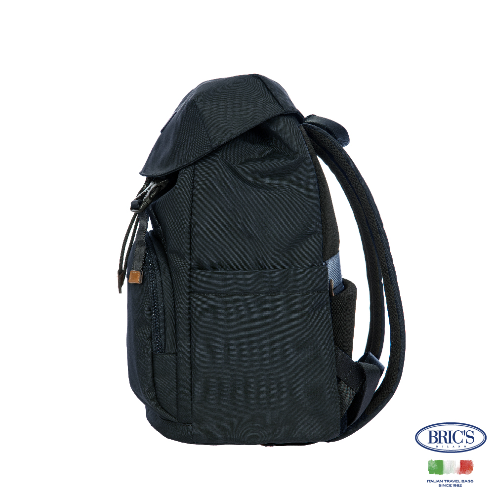 BXL40594, , large