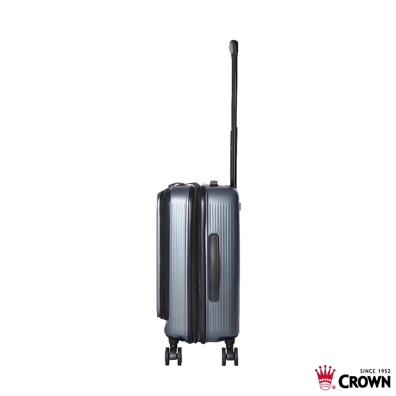 CROWN C-F1910 19.5 Luggage, , large