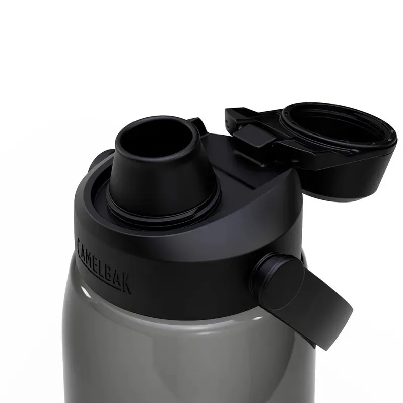 【CAMELBAK】CAMELBAK Chug 戶外運動水瓶 RENEW｜1000ml / 1500ml｜環保材質 ｜K.T.T., , large