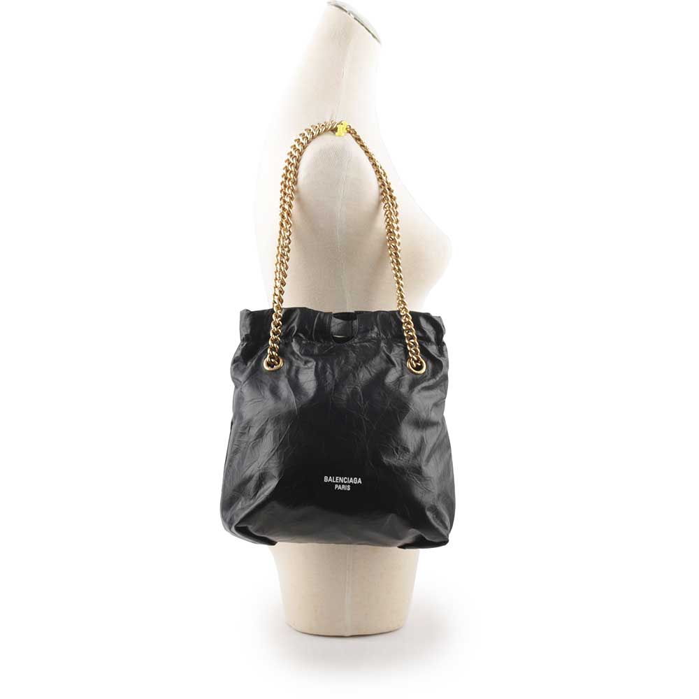  tote bag, , large