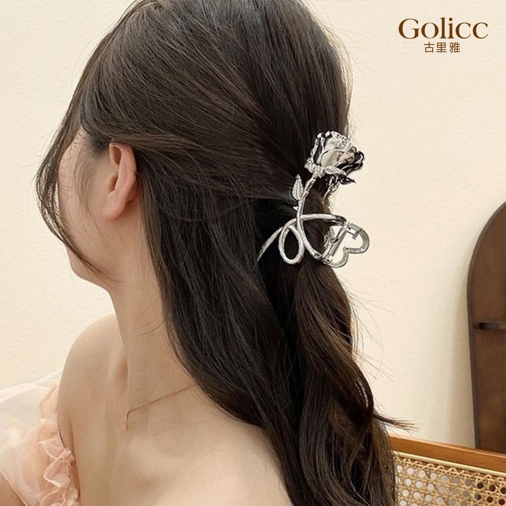 【Gulicc 】, , large
