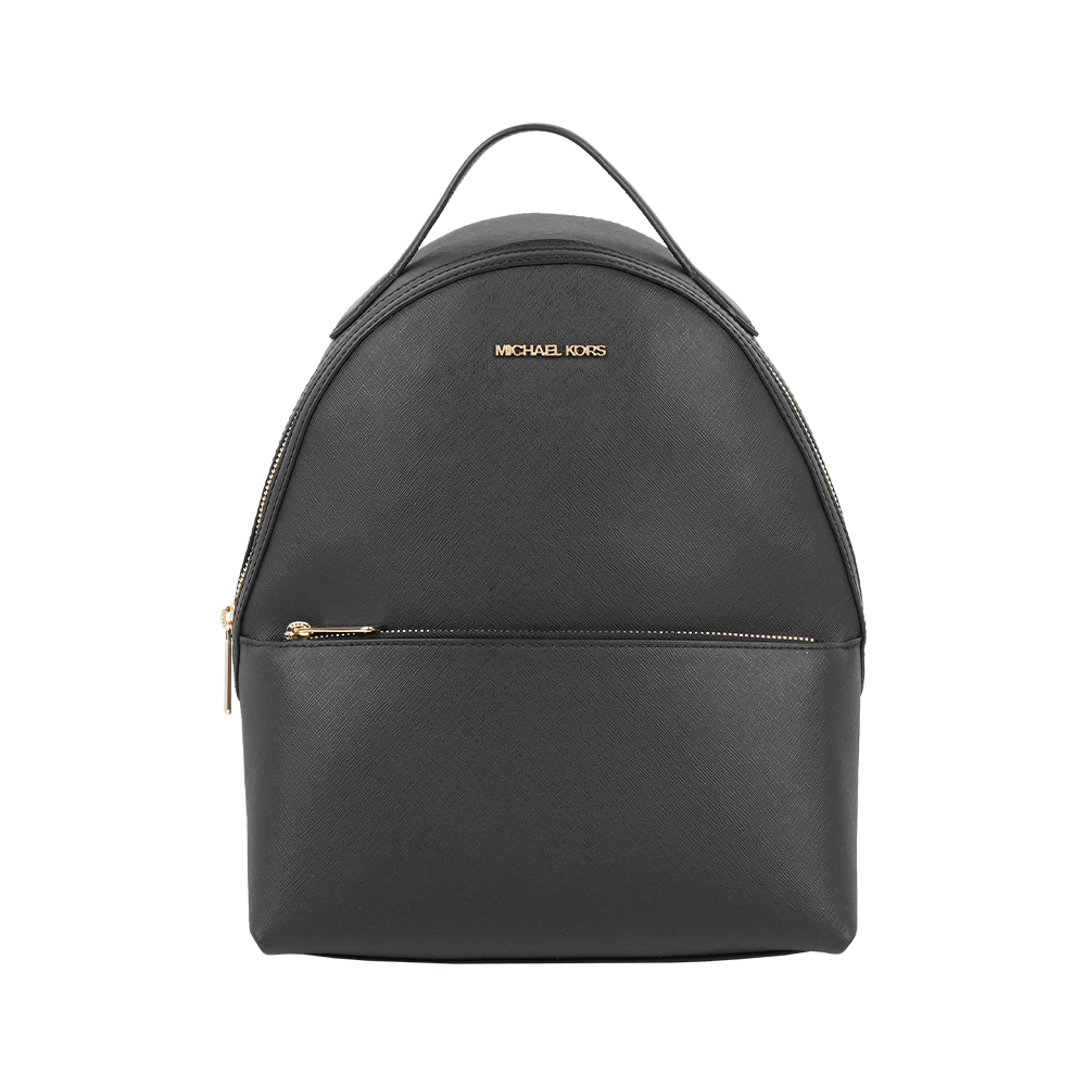 Backpack, , large