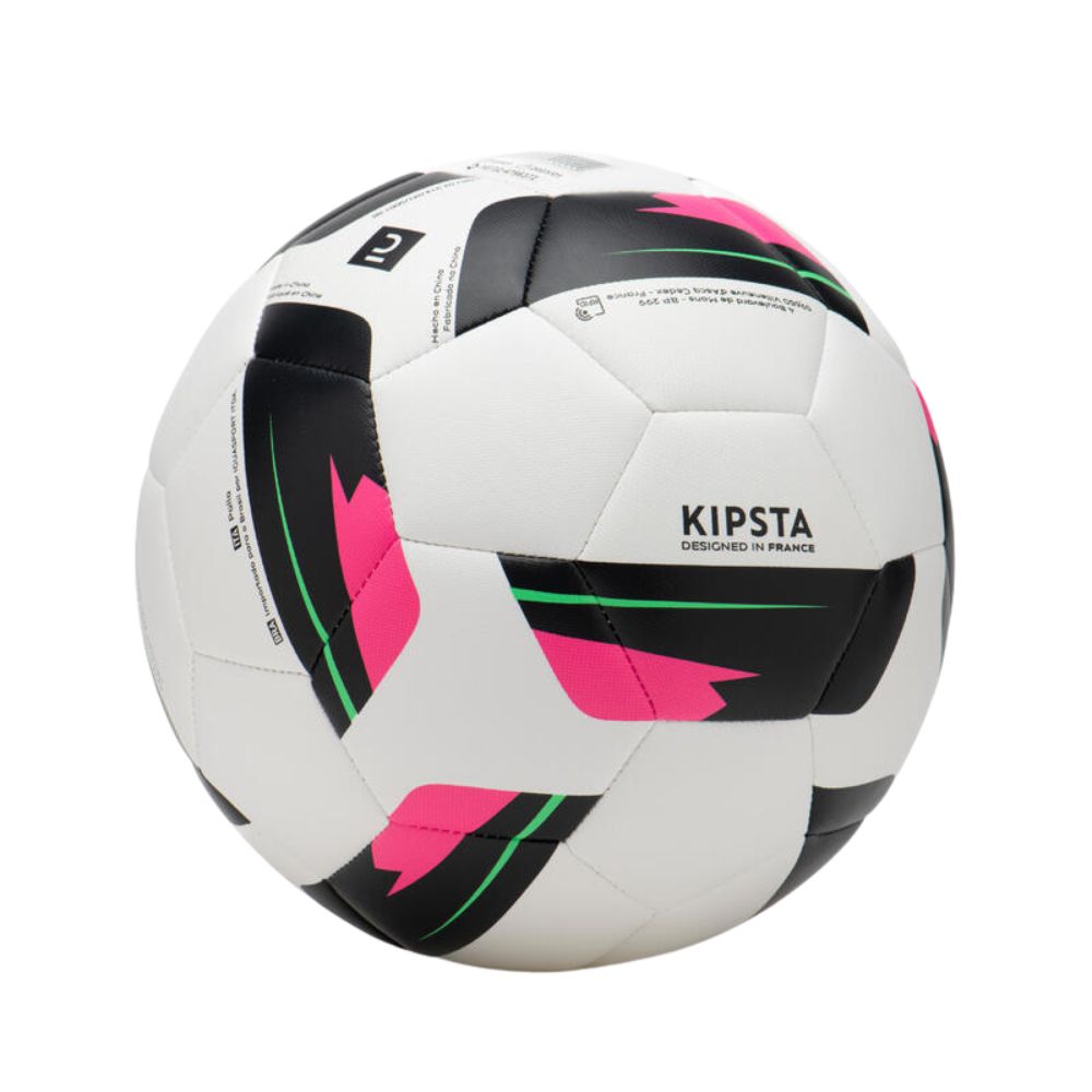 TRAININGBALLSIZE55, , large