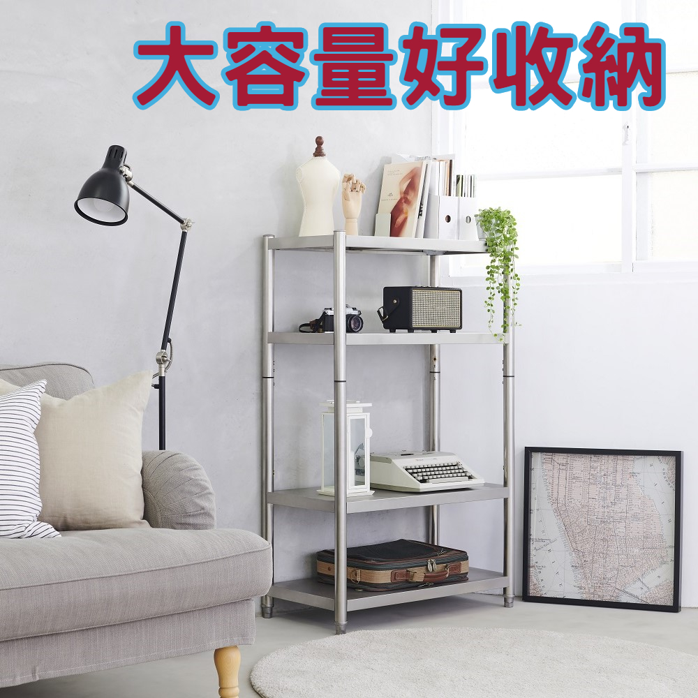 Shelves & Cabinets, , large