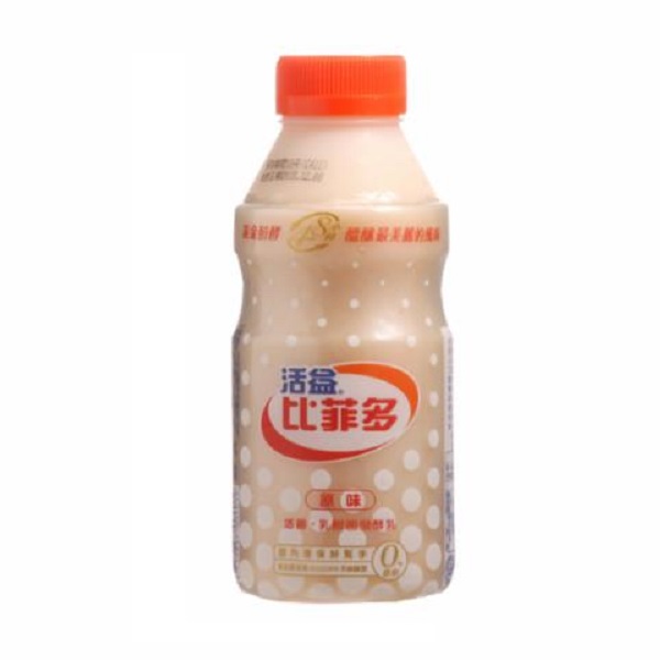 Bifido drinking Yogurt Oriain, , large