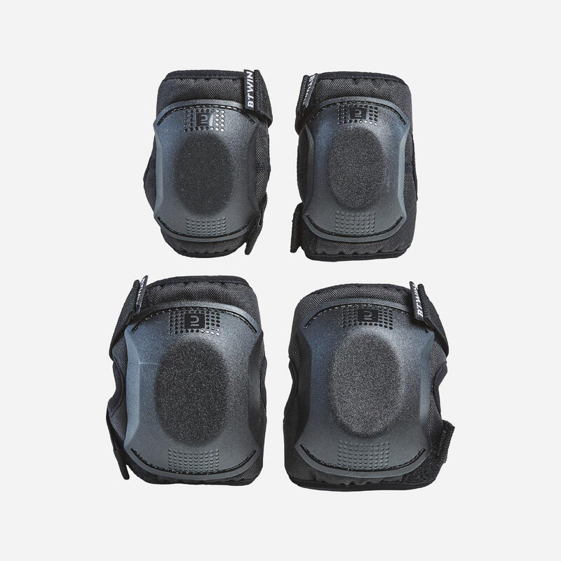 KITPROTECTBLACK2XS, , large