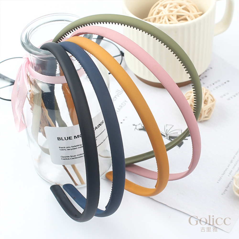【Gulicc 】, , large