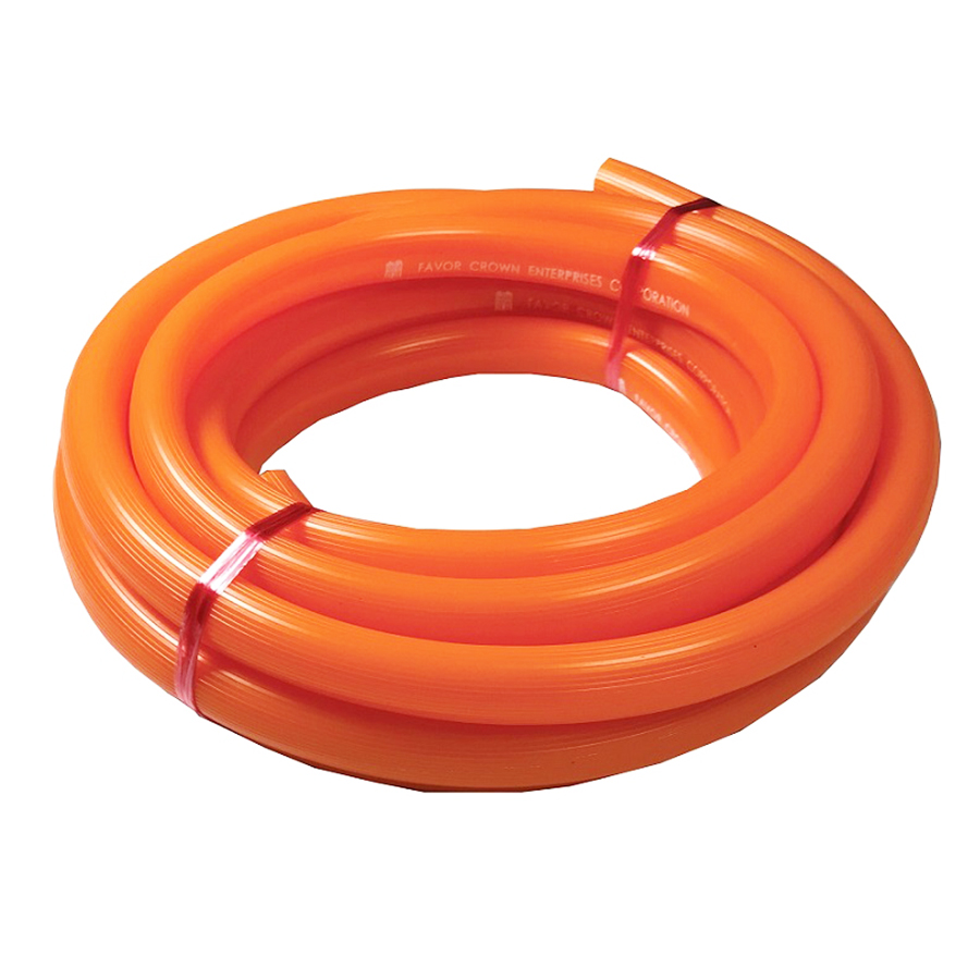 PVC 水管20尺, , large