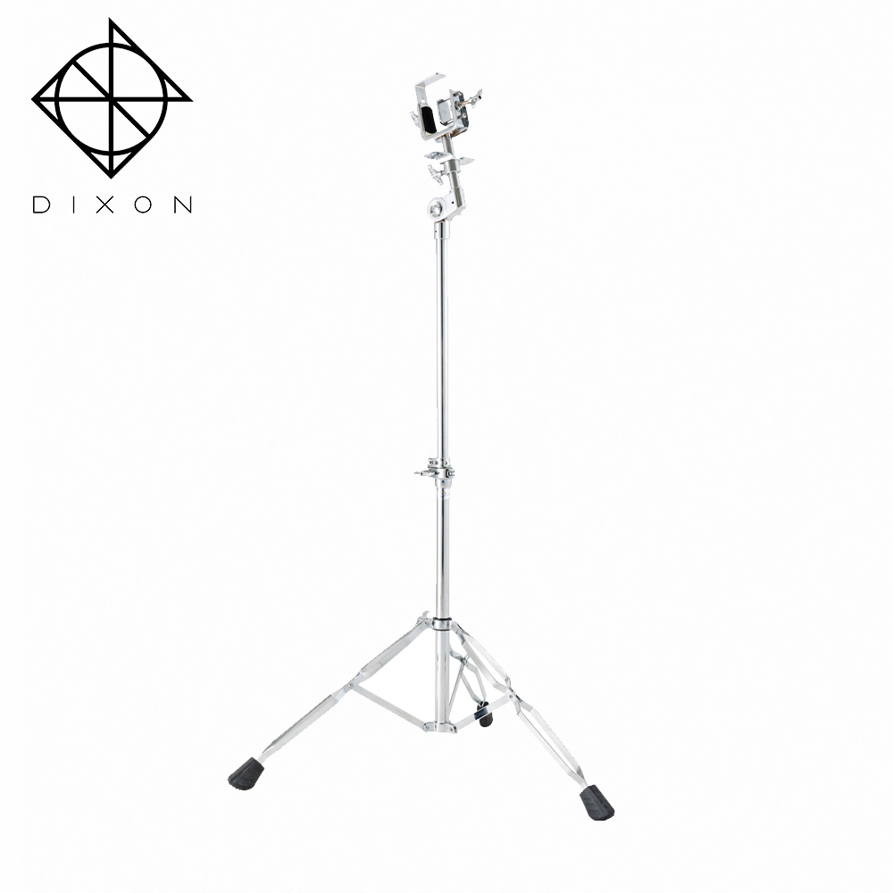 DIXON DXSP PSG9381 Bongo架【敦煌樂器】, , large