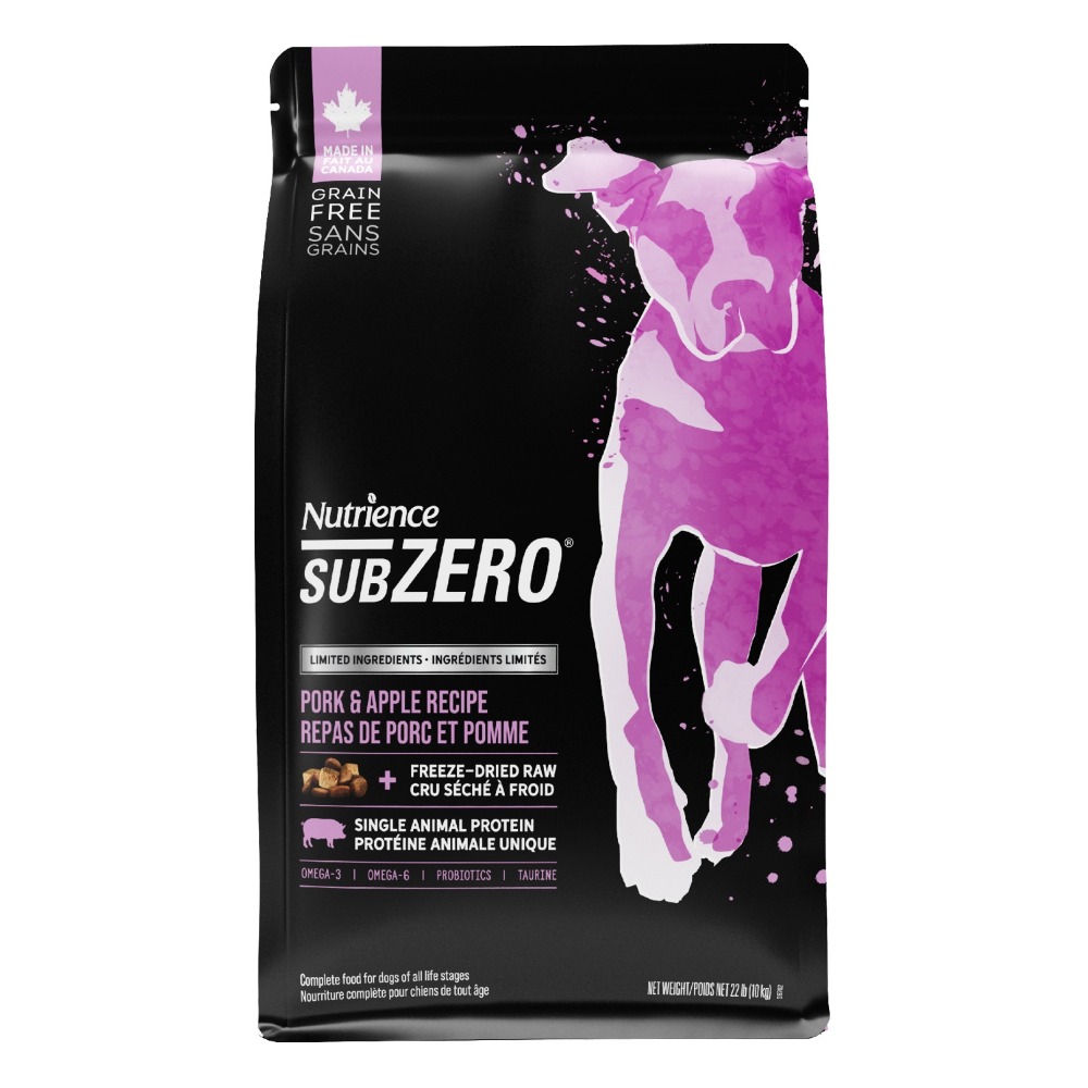 Nutriencr, , large