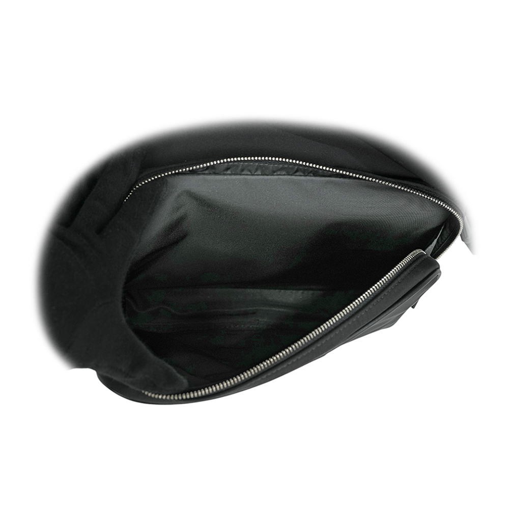 Backpack, , large