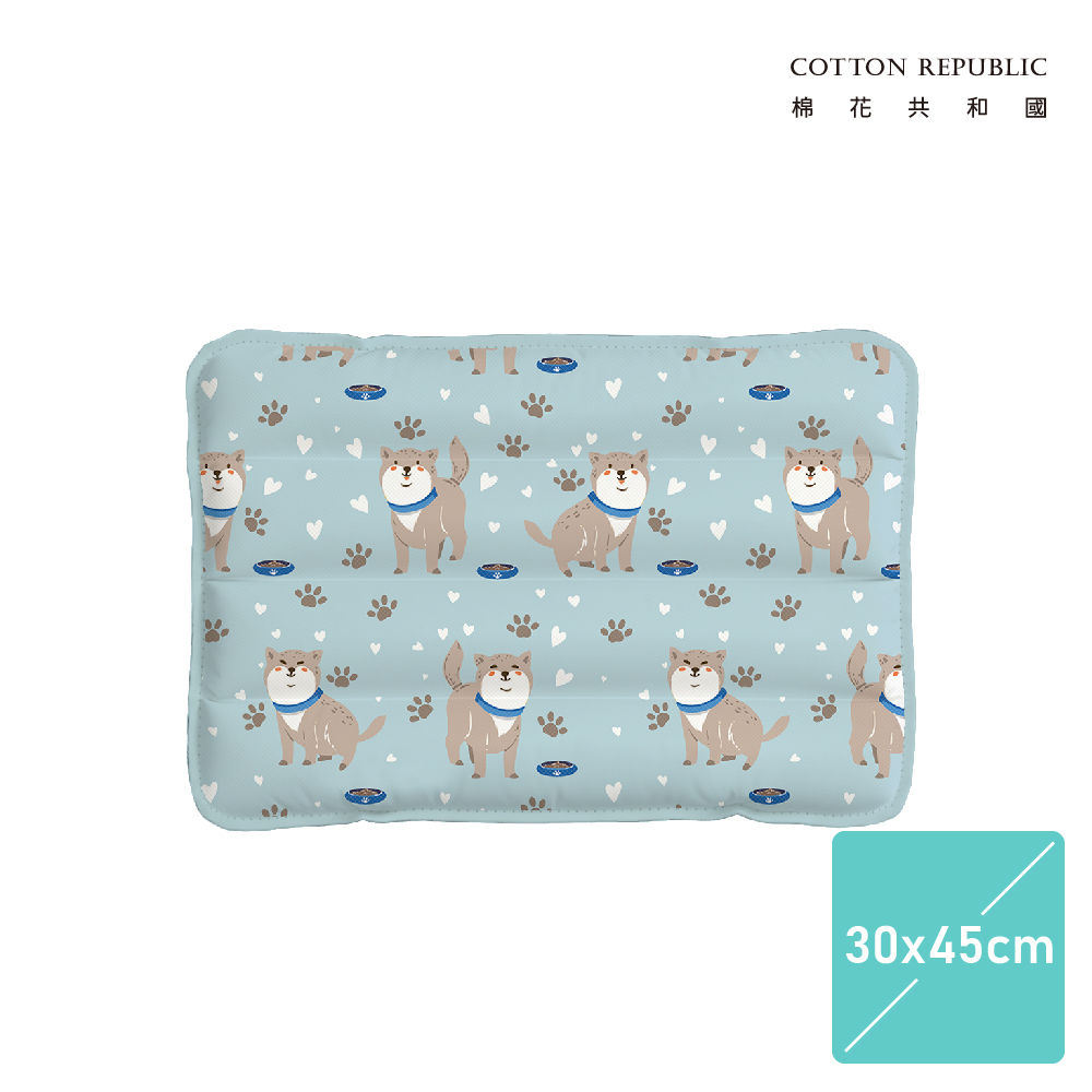 Condensation pad, , large