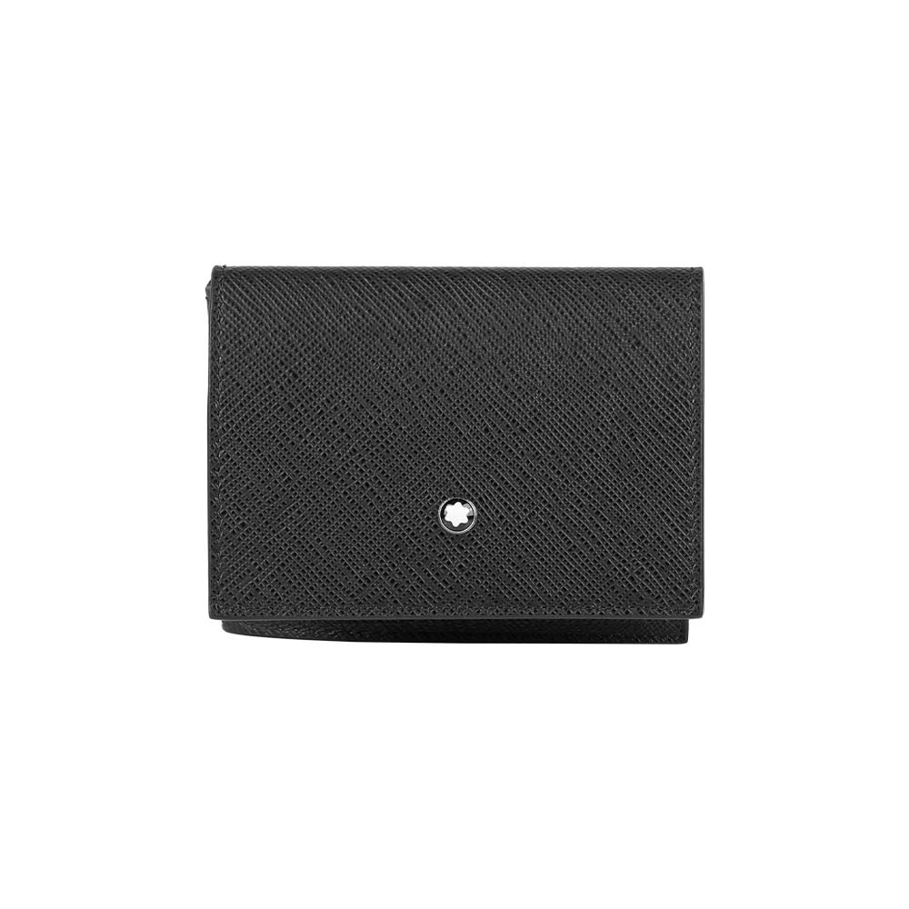 card holder, , large