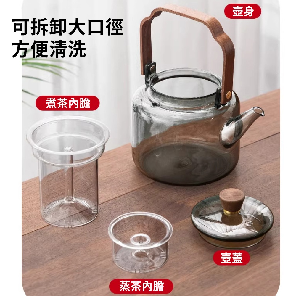 CUP, , large