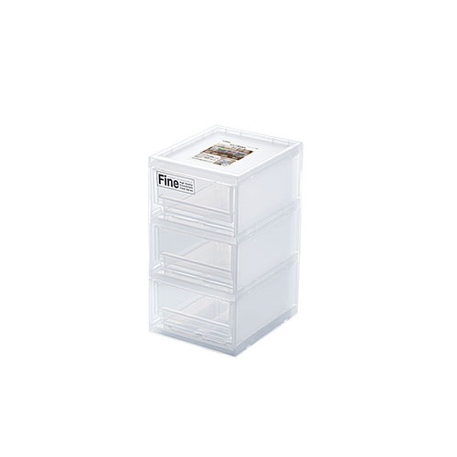 Storage Box, , large