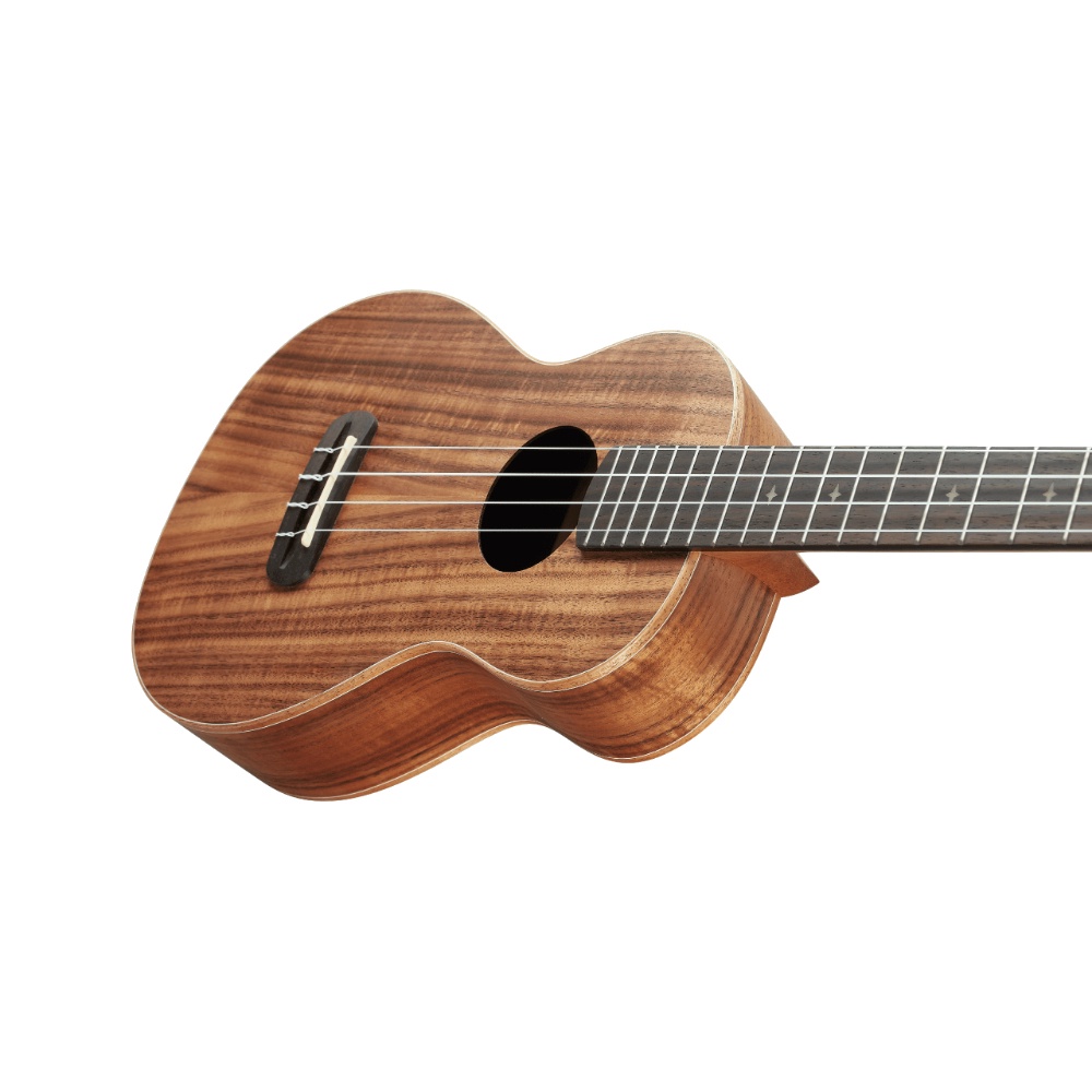 instrument, , large