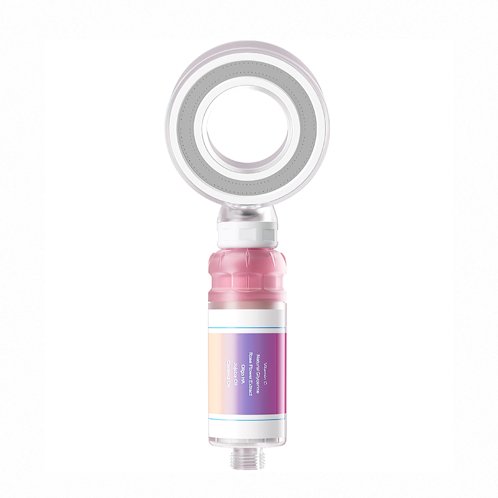 aroma-filter-shower-head-lavender, , large