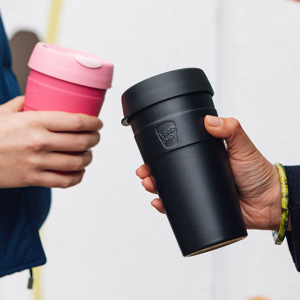 KeepCup Thermal L, , large