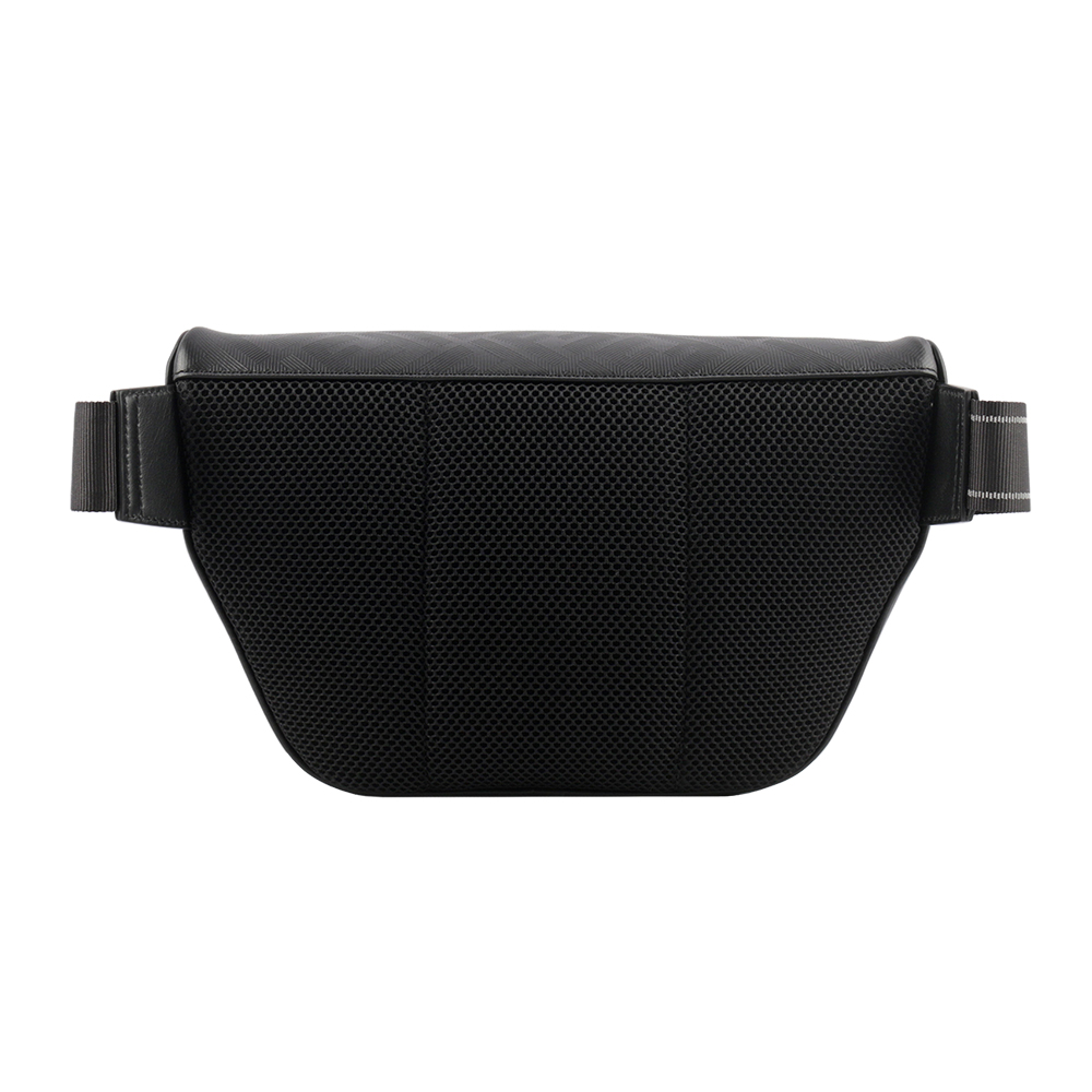 fanny pack, , large