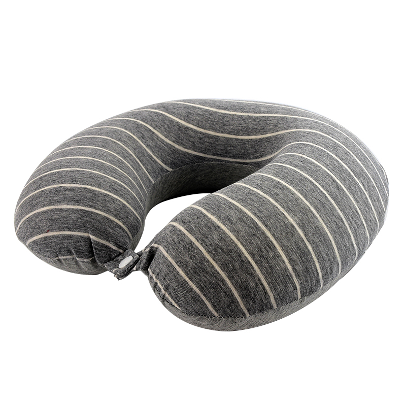 cushion, 灰色, large
