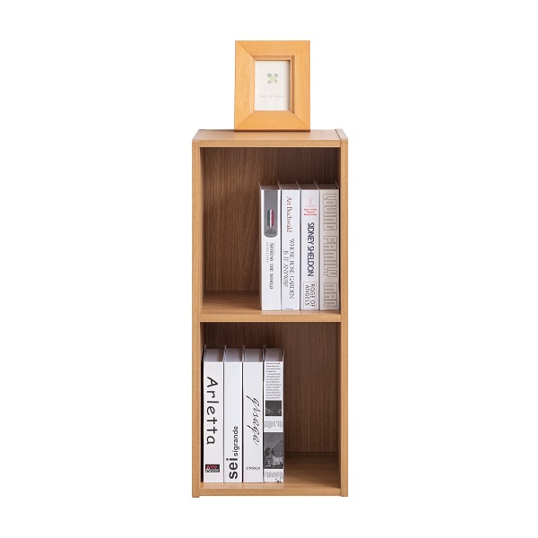 E1 high two-layer cabinet, , large