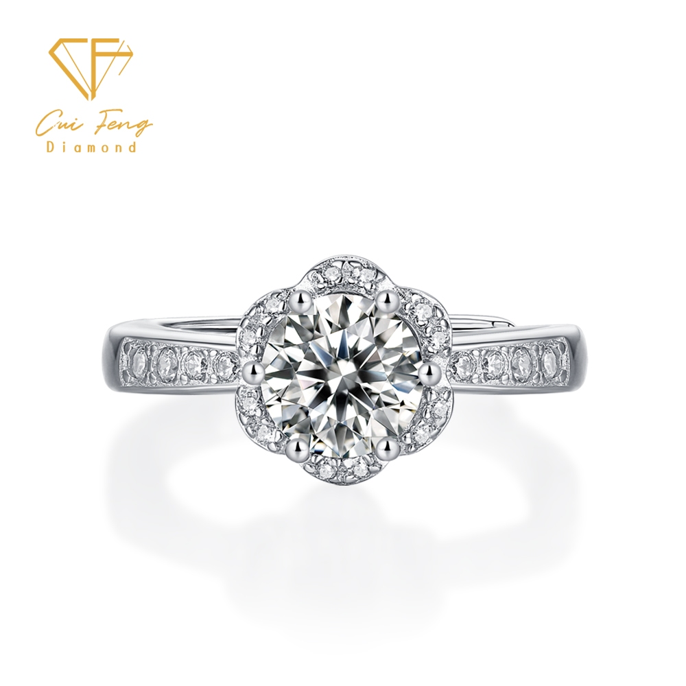 CF Diamond, , large