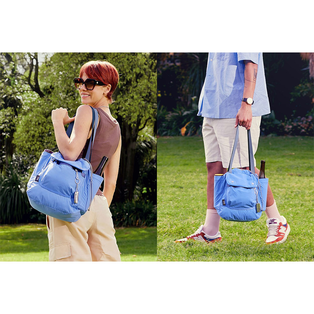 Bellroy , , large