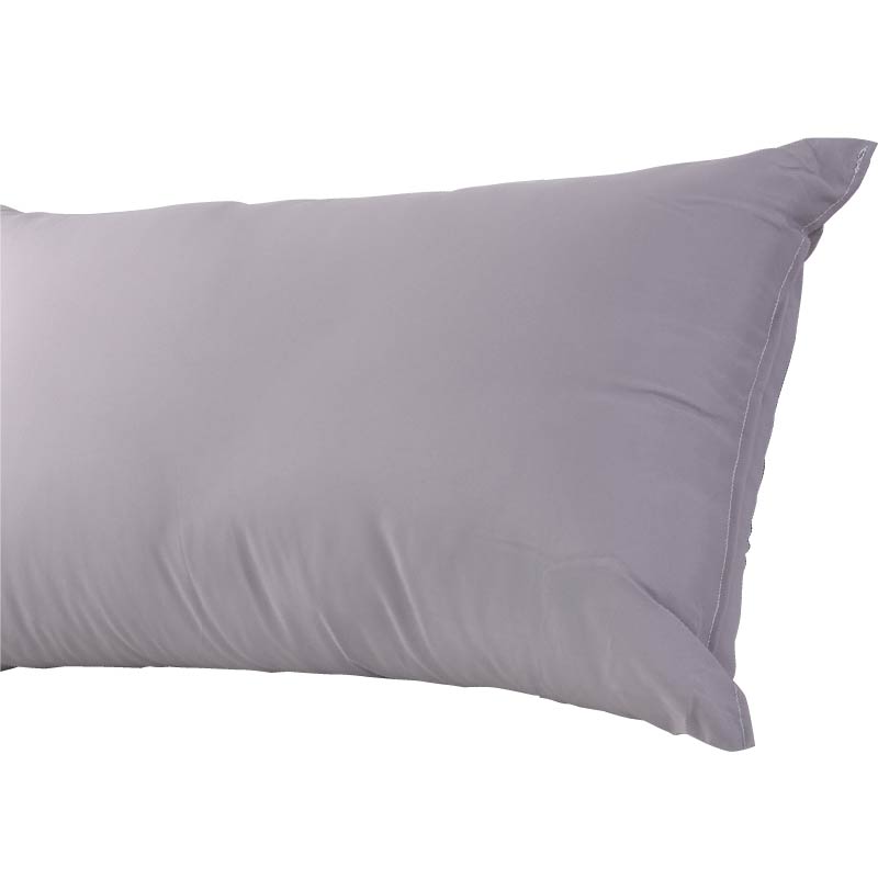 antibacterial pillow, , large