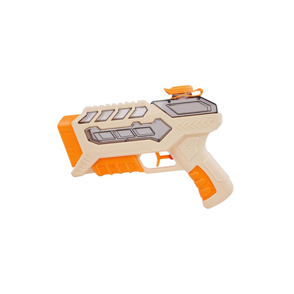 Water Gun, , large
