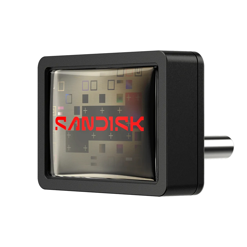 SanDisk CZ530 Extreme Fit 512G USB 3.2 Type-C, , large
