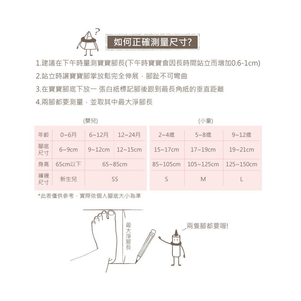 【現貨】貝寶3D公仔襪 彌月禮盒 新生兒送禮 滿月禮物 絨毛公仔襪 寶寶襪 嬰兒襪 兒童襪子, , large