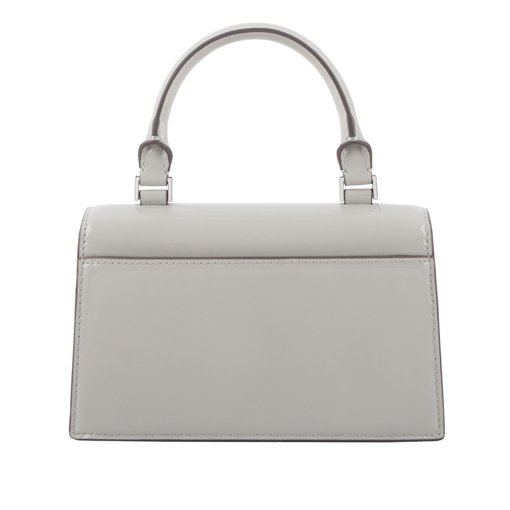 Handbag＆crossbody, , large