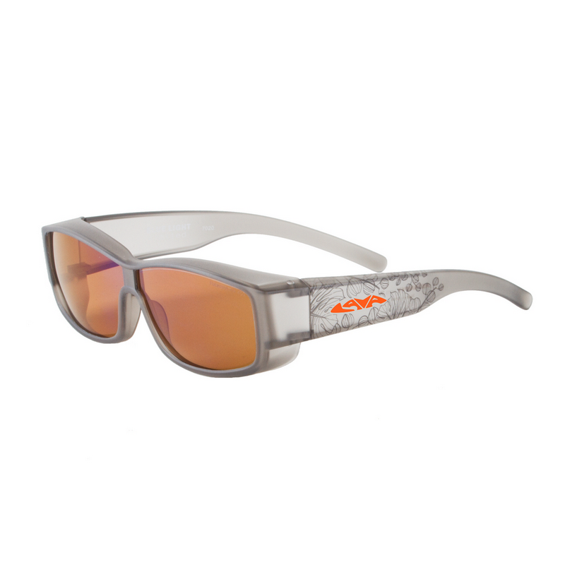 7020-M-Polarized-Fit-over wraparound glasses, , large