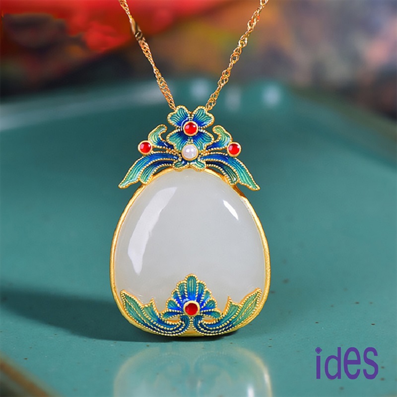 jewelry, , large