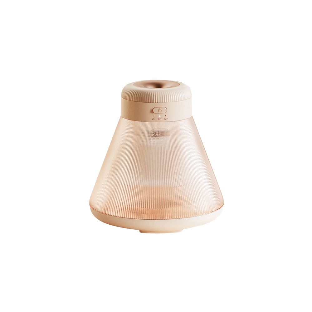 YOUPIN, , large