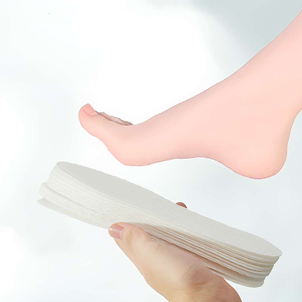 disposable-shoe-insoles-44, , large