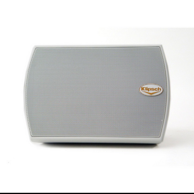 Klipsch AW-400, , large