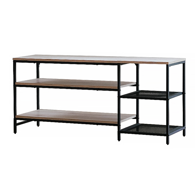 storage shelf, , large
