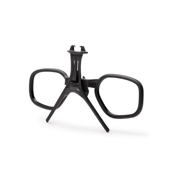 【ESS】Oakley SI URx 插片套件｜護目鏡度數改裝配件 | K.T.Tactical, , large