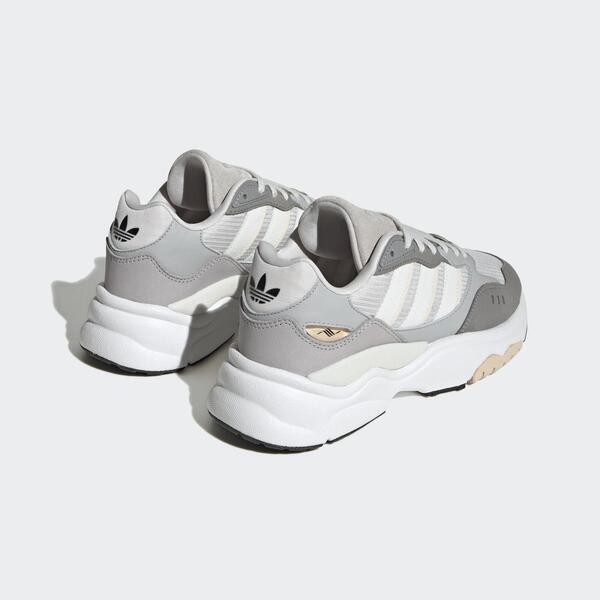 HQ4380, , large