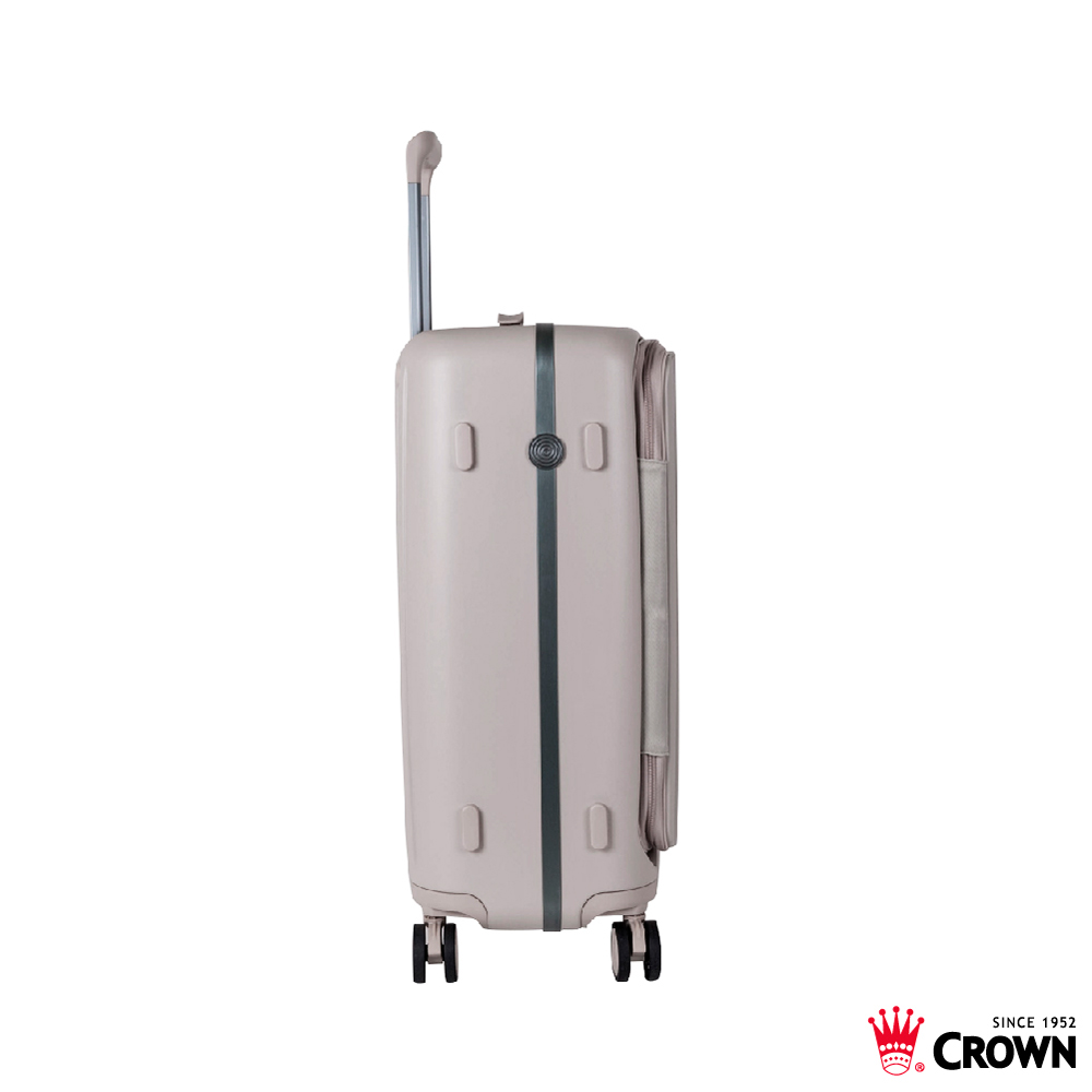 CROWN C-F5278H-26 Luggage, , large